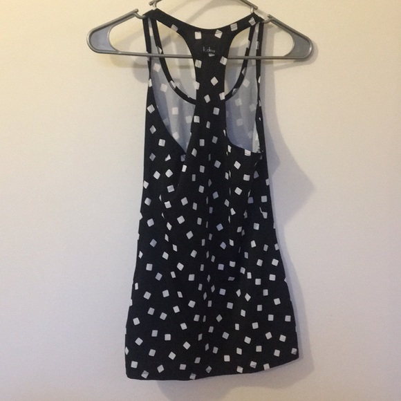 K.deer shirt. - Picture 2 of 3